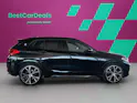 BMW X2 xDrive 20d MSport