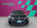 BMW X2 xDrive 20d MSport