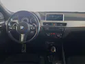 BMW X2 xDrive 20d MSport