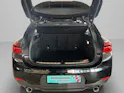 BMW X2 xDrive 20d MSport