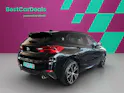 BMW X2 xDrive 20d MSport