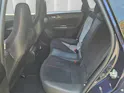 Subaru WRX STI 2.5 T Sport
