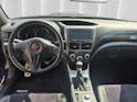 Subaru WRX STI 2.5 T Sport