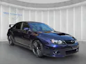 Subaru WRX STI 2.5 T Sport