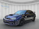 Subaru WRX STI 2.5 T Sport