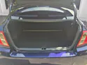 Subaru WRX STI 2.5 T Sport