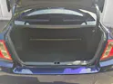 Subaru WRX STI 2.5 T Sport