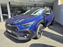 Subaru Crosstrek 2.0i e-Boxer Passion
