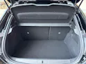 Opel Corsa 1.2 T 130 GS