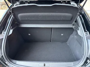 OPEL Corsa 1.2 T 130 GS
