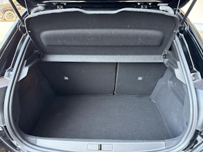 Fahrzeugbild OPEL Corsa 1.2 T 130 GS