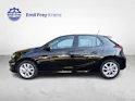Opel Corsa 1.2 T 130 GS