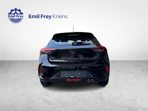 Fahrzeugbild OPEL Corsa 1.2 T 130 GS