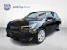 Opel Corsa 1.2 T 130 GS