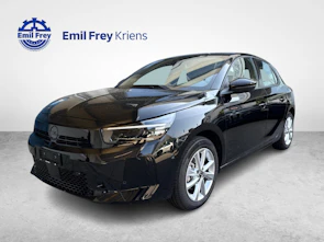 Fahrzeugbild OPEL Corsa 1.2 T 130 GS