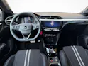 Opel Corsa 1.2 T 130 GS