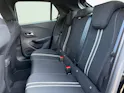 Opel Corsa 1.2 T 130 GS