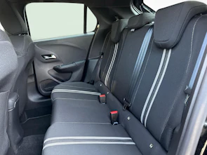 Fahrzeugbild OPEL Corsa 1.2 T 130 GS