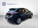 Opel Corsa 1.2 T 130 GS