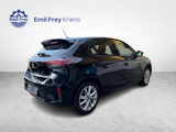 Fahrzeugbild 5 Fahrzeugbild 5