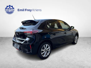 https://vehicle.imgix.net/4379931/88be2042-0598-419f-a837-fdb72b25ec91.jpg