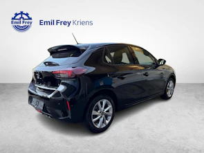 Fahrzeugbild OPEL Corsa 1.2 T 130 GS