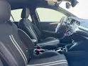 Opel Corsa 1.2 T 130 GS
