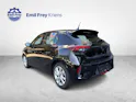Opel Corsa 1.2 T 130 GS