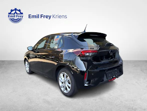 https://vehicle.imgix.net/4379931/d24b1d41-be82-46bc-8631-d1d6ee297cfe.jpg