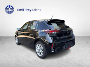 Fahrzeugbild OPEL Corsa 1.2 T 130 GS