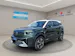 Citroën C3 Aircross 1.2 Hybrid Max