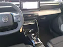 Citroën C3 Aircross 1.2 Hybrid Max
