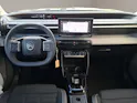 Citroën C3 Aircross 1.2 Hybrid Max
