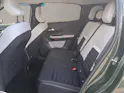 Citroën C3 Aircross 1.2 Hybrid Max