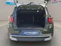 Citroën C3 Aircross 1.2 Hybrid Max