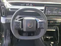 Citroën C3 Aircross 1.2 Hybrid Max