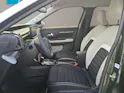 Citroën C3 Aircross 1.2 Hybrid Max
