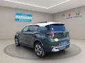 Citroën C3 Aircross 1.2 Hybrid Max