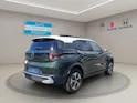 Citroën C3 Aircross 1.2 Hybrid Max