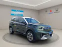 Citroën C3 Aircross 1.2 Hybrid Max