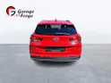 Hyundai i30 Wagon 1.5 T-GDi Amplia