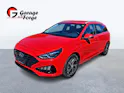 Hyundai i30 Wagon 1.5 T-GDi Amplia
