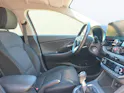 Hyundai i30 Wagon 1.5 T-GDi Amplia