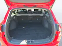 Hyundai i30 Wagon 1.5 T-GDi Amplia