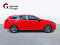 Hyundai i30 Wagon 1.5 T-GDi Amplia
