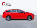 Hyundai i30 Wagon 1.5 T-GDi Amplia