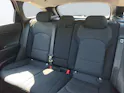 Hyundai i30 Wagon 1.5 T-GDi Amplia