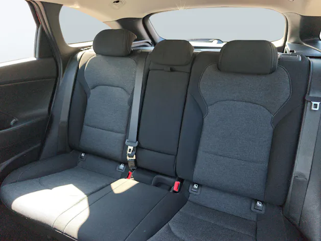 Hyundai i30 Wagon 1.5 T-GDi Amplia