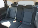 Hyundai i30 Wagon 1.5 T-GDi Amplia