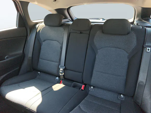 Hyundai i30 Wagon 1.5 T-GDi Amplia